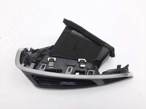 Air vent FORD FOCUS III  | BP20682011I21 