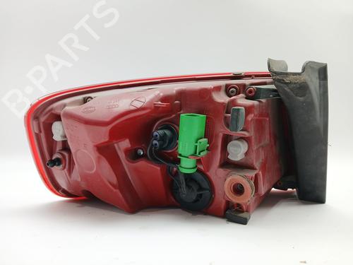 Right taillight AUDI A4 B8 (8K2)  | BP34216859C35  - Image 6