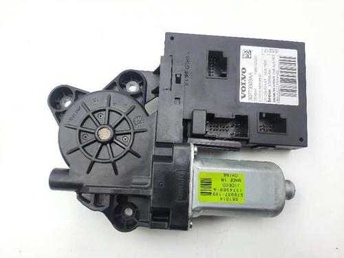 front-right-window-mechanism-volvo-c30-533-20-d-30773903aa-061014-979037100-2006-2007-2008-2009-2010-2011-2012-2013-9263982 main image