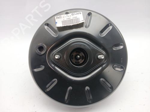 Used Servo brake OPEL CORSA F (P2JO) [2019-2025]  29122558