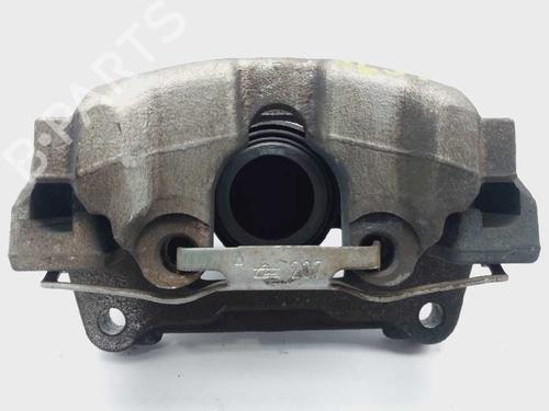 Used Right front brake caliper Right front brake caliper ALFA ROMEO GIULIETTA (940_) [2010-2020] 17327128 17327128