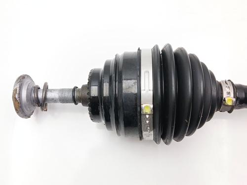 Left front driveshaft MINI MINI (F55) Cooper | BP30154798M38