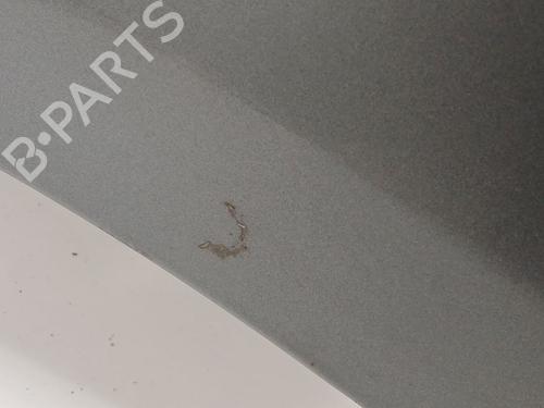 Front bumper MERCEDES-BENZ VITO Van (W447) 114 CDI (447.601, 447.603, 447.605) | BP31862122C7 