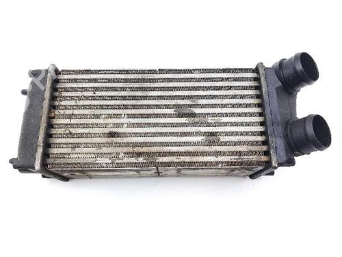 Used Intercooler Intercooler CITROËN C4 I (LC_) [2004-2014] 9261900 9261900