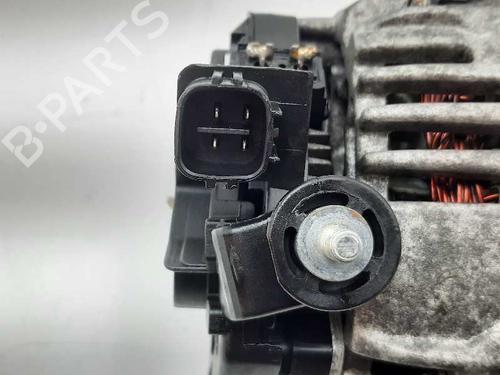 Alternator TOYOTA AVENSIS (_T25_) 2.0 VVT-i (AZT250_, AZT250R) | BP14500551M7 