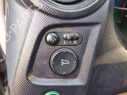 Steering column stalk HONDA INSIGHT (ZE_) | BP20686672I23 - Image 9