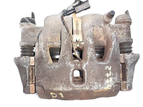 left-front-brake-caliper-peugeot-boxer-van-20-bluehdi-130-2006-11557856 main image