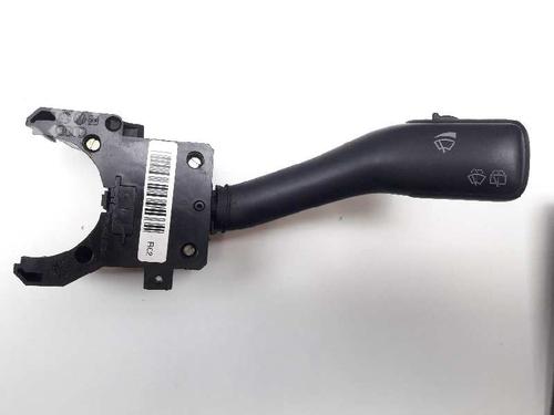 Steering column stalk VW GOLF IV (1J1) 1.6 | BP9259365I23 