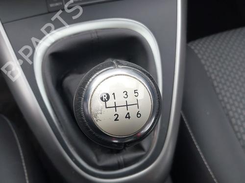 Steering column stalk TOYOTA VERSO (_R2_) 1.6 (ZGR20_, ZGR20R) | BP32238464I23 