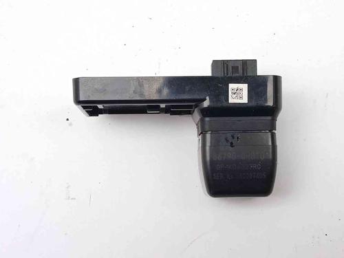Electronic module TOYOTA AYGO (_B4_) 1.0 (KGB40) | BP40086324M83 - Image 3