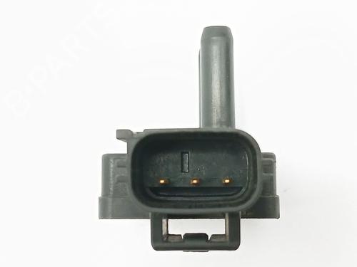 Electronic sensor LAND ROVER DISCOVERY IV (L319) 3.0 TD 4x4 | BP25436912M84 - Image 3