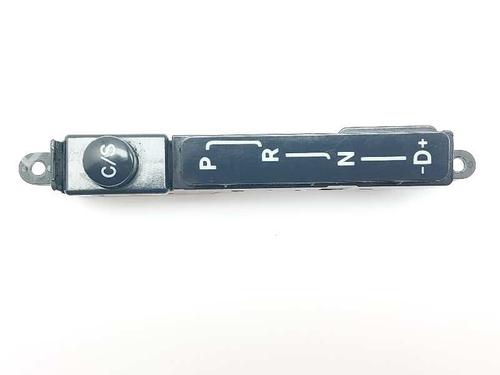 Used Electronic module Electronic module MERCEDES-BENZ E-CLASS (W211) [2002-2009] 20682265 20682265