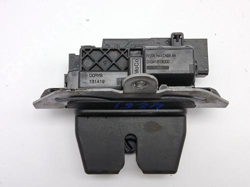 tailgate-lock-ford-fiesta-vii-hj-hf-2017-34288340 main image