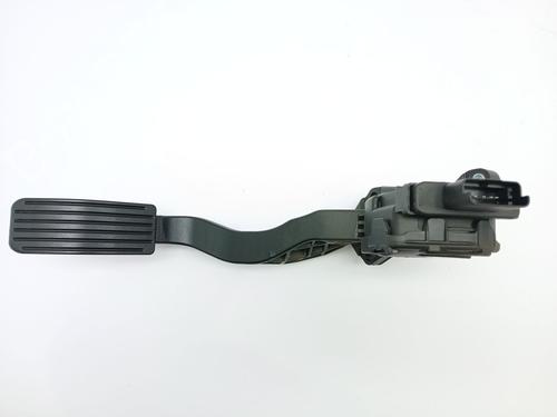 pedal-citroen-c3-ii-sc_-2009-27594601 main image