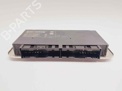 Electronic module BMW 5 (F10)  | BP15711164M83 