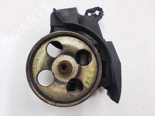 Used Steering pump Steering pump PEUGEOT 206 Hatchback (2A/C) [1998-2012] 20679063 20679063
