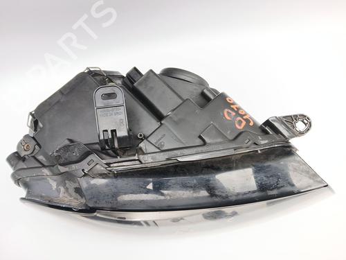 Right headlight AUDI A5 (8T3) 3.0 TDI quattro | BP31940886C29 