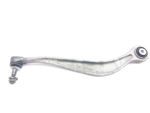 Right rear suspension arm BMW 5 (F10) 535 d | BP20683319M15 