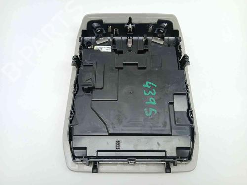 Interior roof light VW GOLF VIII (CD1, DA1) | BP36991416I8 - Image 3
