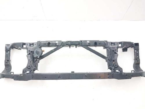 Frontplade/Frontkurv Frontplade/Frontkurv 13581124 13581124