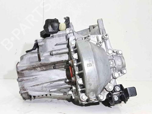 Gearbox CITROËN C4 Picasso II 1.6 BlueHDi 120 | BP36777849M3 - Image 3