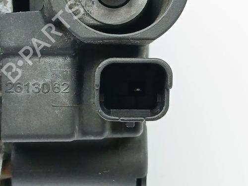 Alternator PEUGEOT 308 II (LB_, LP_, LW_, LH_, L3_) 1.6 THP 125 | BP27870485M7 