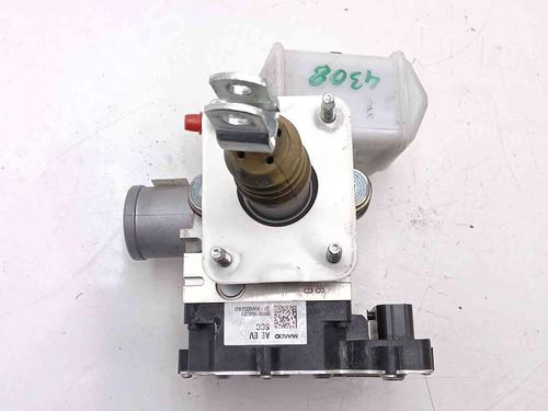 Used Servo brake Servo brake 37464182 37464182
