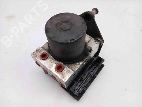 Used ABS pump ABS pump 39511785 39511785