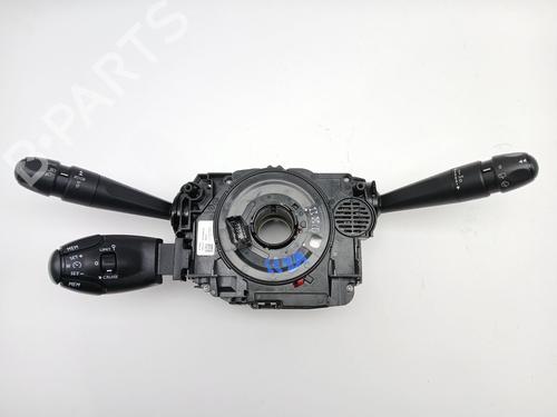 Used Switch Switch CITROËN C3 III (SX) 1.2 VTi 82 (82 hp) 33986579 33986579