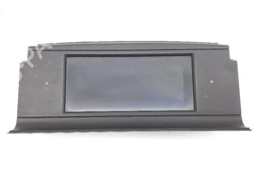 electronic-module-mercedes-benz-c-class-w204-a2048203197-a2048202097-2007-2008-2009-2010-2011-2012-2013-2014-2015-9583300 main image