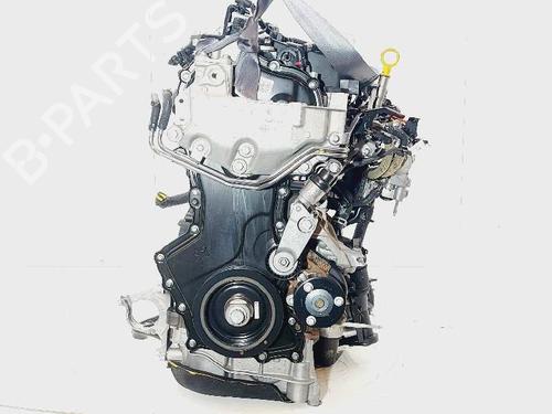 Engine RENAULT TRAFIC III Bus (JG_) | BP17672810M1 - Image 4