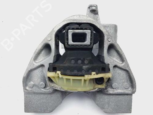 Engine mount FORD TOURNEO COURIER B460 MPV 1.0 EcoBoost | BP19139970M89 