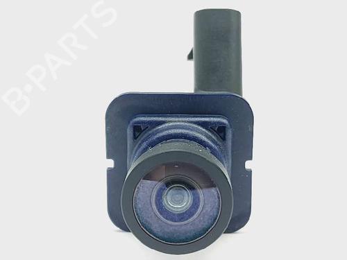 Used Electronic module FORD C-MAX II (DXA/CB7, DXA/CEU) [2010-2019]  18474801