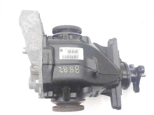 rear-differential-bmw-1-e81-118-d-756616902-2006-2007-2008-2009-2010-2011-2012-11043783 main image