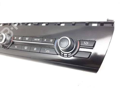 Climate control BMW 5 (F10) 525 d | BP11238488I5 