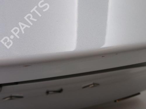 Tailgate RENAULT ARKANA I (LCM_, LDN_)  | BP30109145C6 