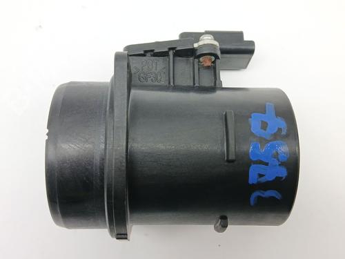 Used Mass air flow sensor CITROËN C3 Picasso (SH_) 1.6 HDI 90 (92 hp) 30408514