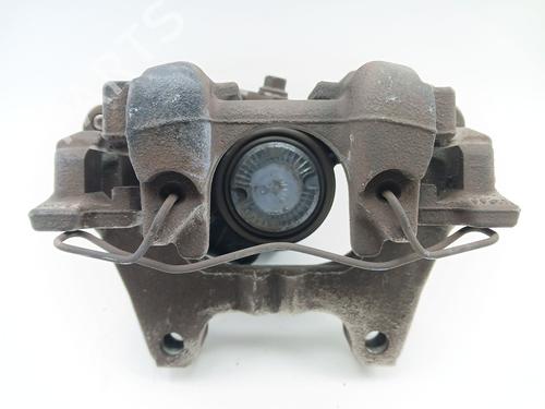 Used Right rear brake caliper Right rear brake caliper SKODA SUPERB III (3V3) 2.0 TDI (150 hp) 29885132 29885132