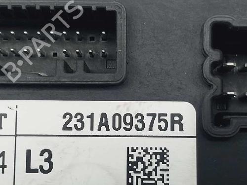 Electronic module RENAULT TRAFIC III Bus (JG_) | BP17703760M83 - Image 3