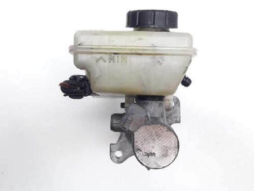 Brake master cylinder OPEL ASTRA H (A04) 1.7 CDTI (L48) | BP9259334M77 