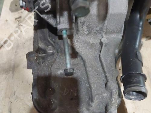 Engine AUDI A6 C6 (4F2) 2.7 TDI | BP8877994M1  - Image 28