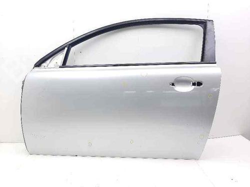 left-front-door-volvo-c30-533-20-d-2006-2007-2008-2009-2010-2011-2012-2013-9186217 main image
