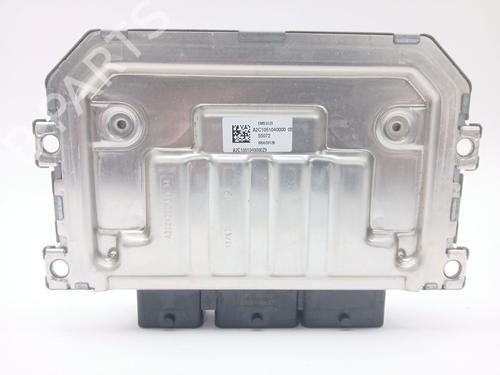 Engine control unit (ECU) NISSAN MICRA V (K14) 1.0 IG-T 100 | BP32213323M57 - Image 3