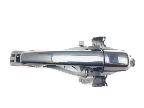 Used Rear right exterior door handle VOLVO V50 (545) [2003-2012]  20682569