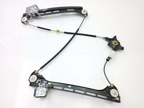 Used Front left window mechanism Front left window mechanism MERCEDES-BENZ E-CLASS Coupe (C207) E 250 CGI (207.347) (204 hp) 21771182 21771182