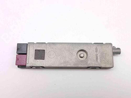 Used Electronic module Electronic module 38749981 38749981