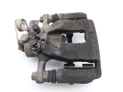 Used Right rear brake caliper Right rear brake caliper KIA RIO III (UB) 1.4 CRDi (90 hp) 20682371 20682371