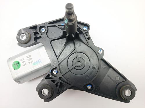 Used Rear wiper motor Rear wiper motor OPEL MOKKA / MOKKA X (J13) 1.6 CDTI (_76) (136 hp) 26321466 26321466
