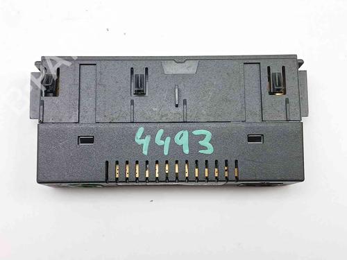 Electronic module VW TOURAN (5T1) | BP39505787M83 - Image 2