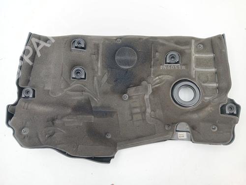 Upper protection JAGUAR XF I (X250) 3.0 D | BP26530176M93 - Image 2